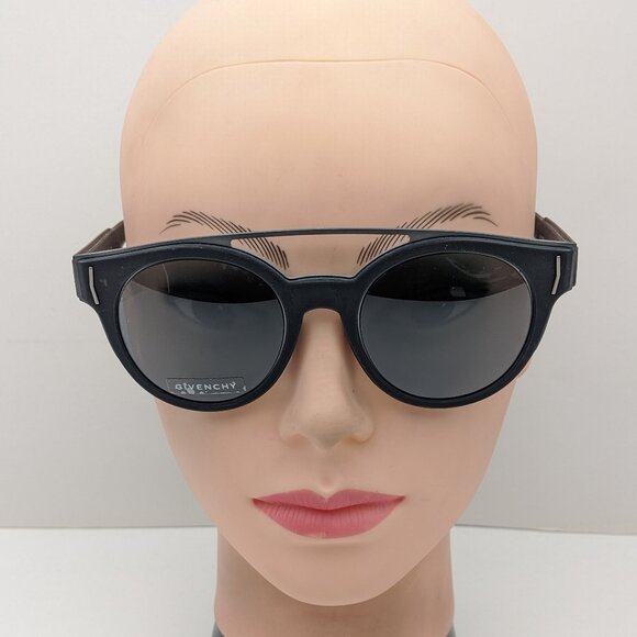 🕶️Made in Italy! GIVENCHY GV7017 Sunglasses 50/21/150 | ALT152🕶️ - Picture 8 of 9